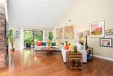 6 Evergreen Lane - Photo 10