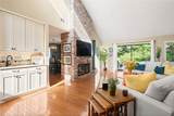 6 Evergreen Lane - Photo 12