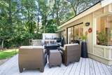 6 Evergreen Lane - Photo 34