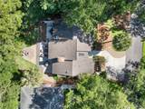 6 Evergreen Lane - Photo 4