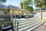 6 Evergreen Lane - Photo 51