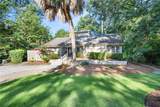 6 Evergreen Lane - Photo 61