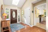 6 Evergreen Lane - Photo 7
