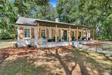 332 Weathersbee St - Photo 1