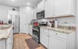 36 Pacolet Lane - Photo 12