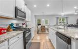 36 Pacolet Lane - Photo 15