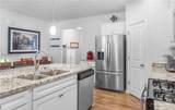 36 Pacolet Lane - Photo 16