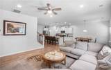 36 Pacolet Lane - Photo 18