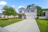 36 Pacolet Lane - Photo 2