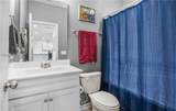 36 Pacolet Lane - Photo 22