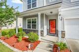 36 Pacolet Lane - Photo 3
