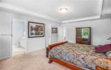 36 Pacolet Lane - Photo 30