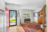 36 Pacolet Lane - Photo 4