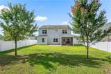36 Pacolet Lane - Photo 41