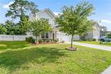 36 Pacolet Lane - Photo 43