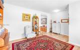 36 Pacolet Lane - Photo 5