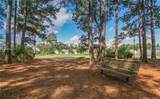 36 Pacolet Lane - Photo 60