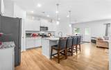 36 Pacolet Lane - Photo 8