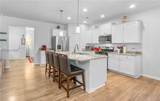 36 Pacolet Lane - Photo 9