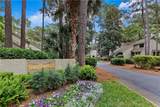 70 Lighthouse Realty - Photo 3