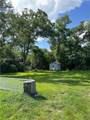 212 Keene Avenue - Photo 4