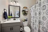 419 Great Harvest Road - Photo 12