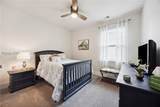 419 Great Harvest Road - Photo 16