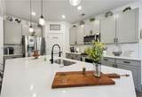 419 Great Harvest Road - Photo 3