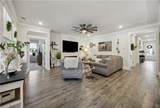 419 Great Harvest Road - Photo 4