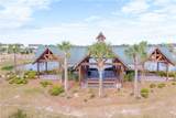 419 Great Harvest Road - Photo 72