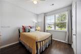 406 Rye Creek Circle - Photo 10