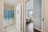 406 Rye Creek Circle - Photo 11