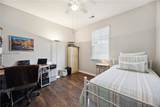 406 Rye Creek Circle - Photo 16