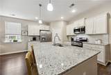 406 Rye Creek Circle - Photo 20
