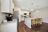 406 Rye Creek Circle - Photo 22
