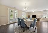 406 Rye Creek Circle - Photo 27