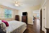 406 Rye Creek Circle - Photo 30