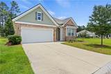 406 Rye Creek Circle - Photo 4