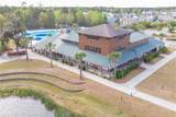 406 Rye Creek Circle - Photo 41