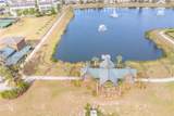406 Rye Creek Circle - Photo 42
