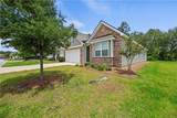 406 Rye Creek Circle - Photo 5