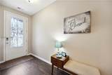 406 Rye Creek Circle - Photo 7
