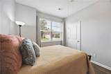 406 Rye Creek Circle - Photo 9