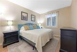 6 Village North Drive - Photo 22