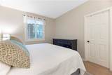 6 Village North Drive - Photo 23