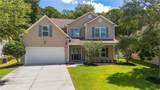 22 Beaumont Court - Photo 1