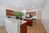 22 Beaumont Court - Photo 11