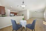 22 Beaumont Court - Photo 14