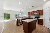 22 Beaumont Court - Photo 16