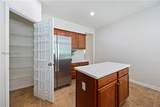 22 Beaumont Court - Photo 18